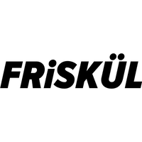 FRiSKÜL logo, FRiSKÜL contact details