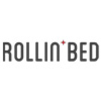 Rollin Bed | Mini Camper logo, Rollin Bed | Mini Camper contact details