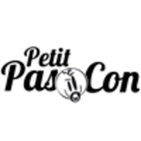 Petitpascon logo, Petitpascon contact details