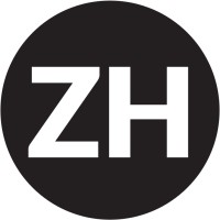 ZH Zaida de las Heras Visual Merchandising logo, ZH Zaida de las Heras Visual Merchandising contact details