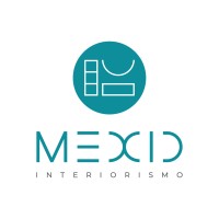 Mexid Interiorismo logo, Mexid Interiorismo contact details