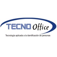 Tecno Office logo, Tecno Office contact details