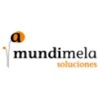 Mundimela Soluciones logo, Mundimela Soluciones contact details