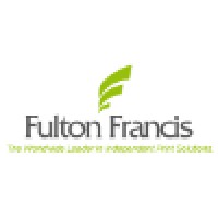 Fulton Francis logo, Fulton Francis contact details