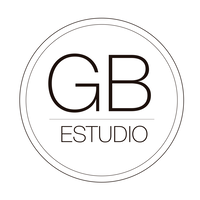 GB-Estudio logo, GB-Estudio contact details