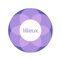 Lilleux logo, Lilleux contact details