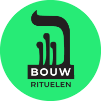 Bouwrituelen logo, Bouwrituelen contact details