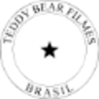 Teddy Bear Filmes logo, Teddy Bear Filmes contact details