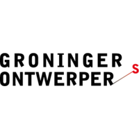 groninger ontwerpers logo, groninger ontwerpers contact details