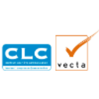 CLC - Centrum voor Live Communication logo, CLC - Centrum voor Live Communication contact details