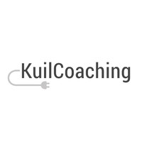 KuilCoaching logo, KuilCoaching contact details