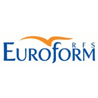 Euroform RFS logo, Euroform RFS contact details