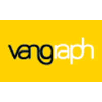 Vangraph Comunicación Creativa logo, Vangraph Comunicación Creativa contact details