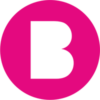 Bcreative Barcelona logo, Bcreative Barcelona contact details