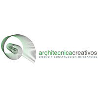 Architecnica Creativos logo, Architecnica Creativos contact details