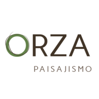 ORZA logo, ORZA contact details