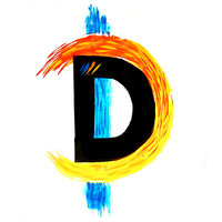 Divergentes_you logo, Divergentes_you contact details