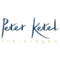 Peter Ketel Traint logo, Peter Ketel Traint contact details