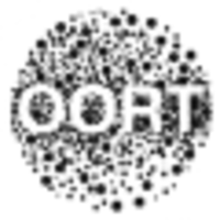 oort industries logo, oort industries contact details