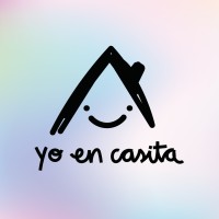 Yoencasita logo, Yoencasita contact details