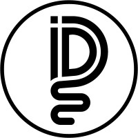 ID3A logo, ID3A contact details