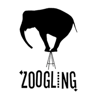 ZOOGLING logo, ZOOGLING contact details