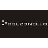 Bolzonello snc logo, Bolzonello snc contact details