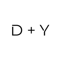 D + Y ARCHITECTURE l INTERIORS logo, D + Y ARCHITECTURE l INTERIORS contact details