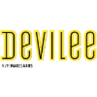 Th. Devilee Makelaars Taxateurs og BV logo, Th. Devilee Makelaars Taxateurs og BV contact details