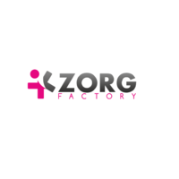 Zorgfactory B.V. logo, Zorgfactory B.V. contact details