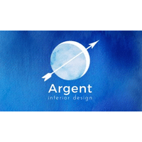 Argent Interior Design logo, Argent Interior Design contact details