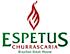 Espetus Churrascaria logo, Espetus Churrascaria contact details