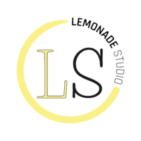 Lemonade Studio logo, Lemonade Studio contact details