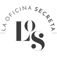 La Oficina Secreta logo, La Oficina Secreta contact details