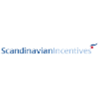 Scandinavian Incentives logo, Scandinavian Incentives contact details