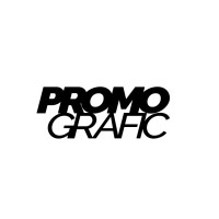 Promografic Group logo, Promografic Group contact details