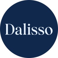 Dalisso S.L. logo, Dalisso S.L. contact details