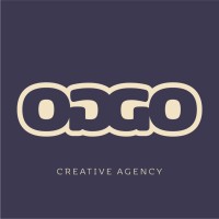 OGGO logo, OGGO contact details