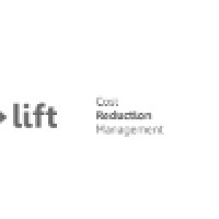 Lift  Group logo, Lift  Group contact details