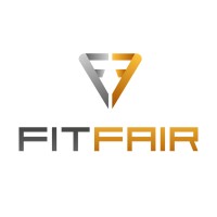 Fitfair Jaarbeurs logo, Fitfair Jaarbeurs contact details