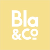 Bla&Co. Prints and Patterns logo, Bla&Co. Prints and Patterns contact details