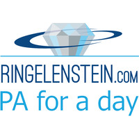 Ringelenstein Management Support logo, Ringelenstein Management Support contact details