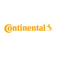 Continental Automotive Trading Nederland B.V. logo, Continental Automotive Trading Nederland B.V. contact details