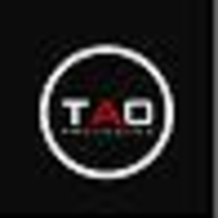 TAO PROJECTES logo, TAO PROJECTES contact details