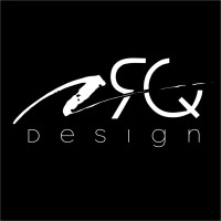 Arquitectural Design ARQ Design logo, Arquitectural Design ARQ Design contact details