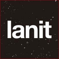 Lanit studio logo, Lanit studio contact details