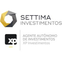 Settima Investimentos logo, Settima Investimentos contact details