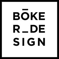 Boker Design Studio logo, Boker Design Studio contact details