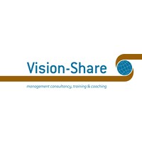 Vision-Share logo, Vision-Share contact details