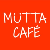 Mütta Café logo, Mütta Café contact details